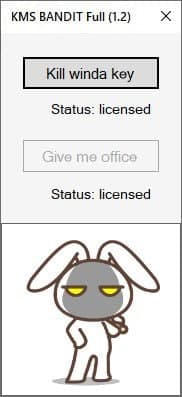 KMS Bandit Full v1.2_0.jpg